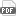 products:taste_a1:taste_of_joy.pdf